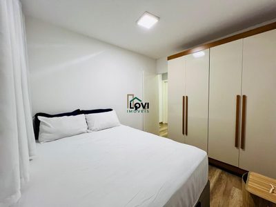 Casa, 2 quartos, 51 m² - Foto 5