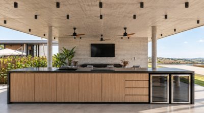 Terreno, 208 m² - Foto 4