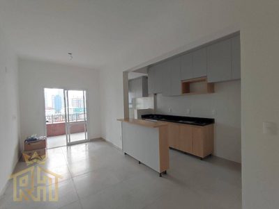 Apartamento, 2 quartos, 65 m² - Foto 4