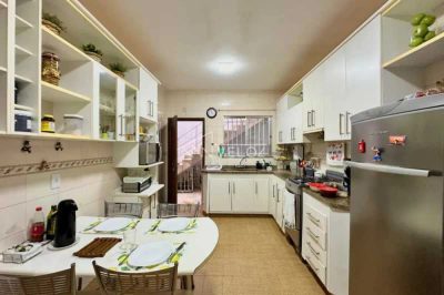 Apartamento, 5 quartos, 297 m² - Foto 1