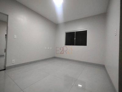 Casa, 3 quartos, 178 m² - Foto 3
