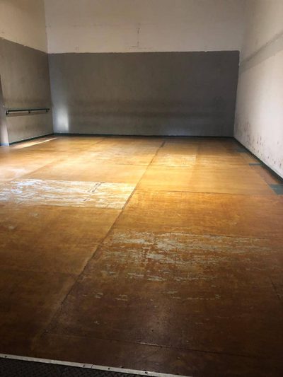 Casa, 760 m² - Foto 5