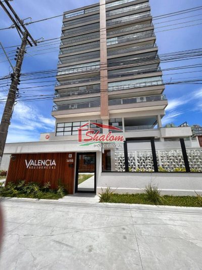 Apartamento, 4 quartos, 240 m² - Foto 2