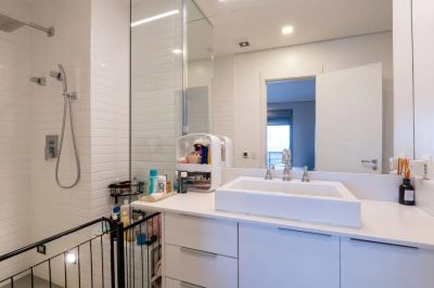 Apartamento, 1 quarto, 75 m² - Foto 3