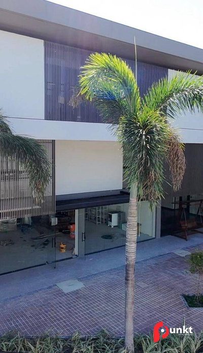 Sala-Conjunto, 75 m² - Foto 2
