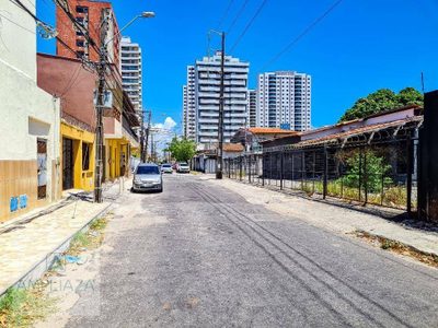 Terreno, 544 m² - Foto 5