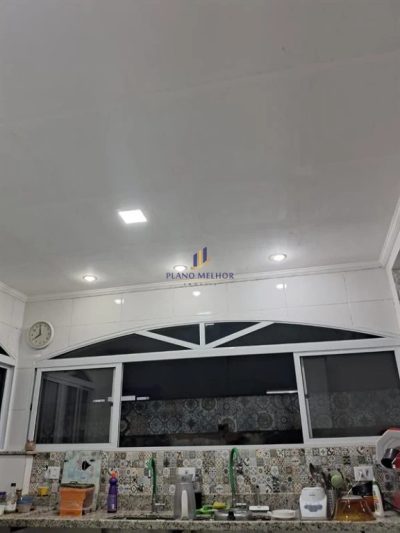 Casa, 3 quartos, 280 m² - Foto 4