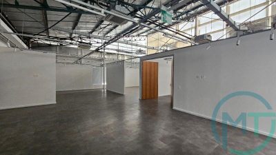 Sala-Conjunto, 1459 m² - Foto 2