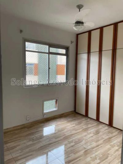 Apartamento, 3 quartos, 83 m² - Foto 5
