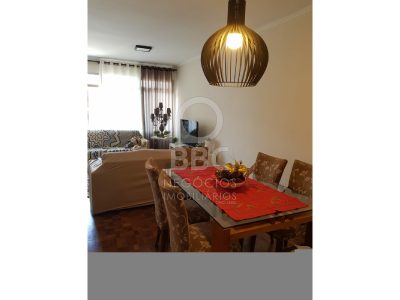 Sobrado, 3 quartos, 166 m² - Foto 4