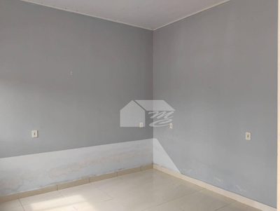 Casa de Condomínio, 2 quartos - Foto 3