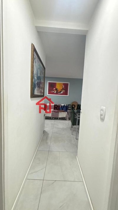 Apartamento, 2 quartos, 67 m² - Foto 3