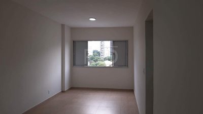 Kitnet-Studio, 37 m² - Foto 2