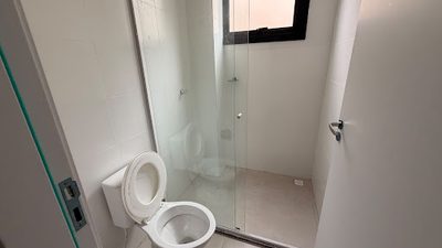 Apartamento, 3 quartos, 90 m² - Foto 5