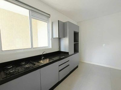 Apartamento, 3 quartos, 114 m² - Foto 4