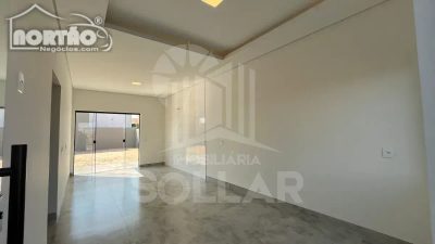 Casa, 3 quartos, 75 m² - Foto 4
