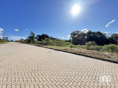 Terreno - Foto 1