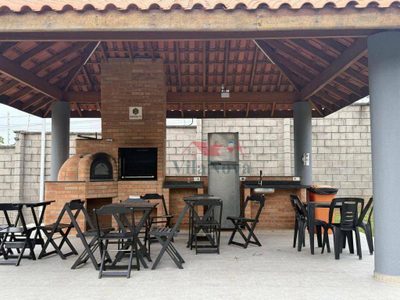 Loteamento e Condomínio, 374 m² - Foto 5