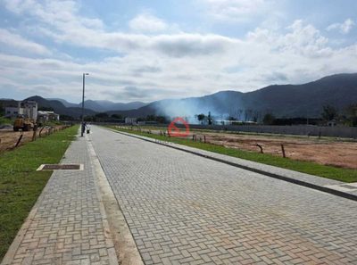 Terreno - Foto 4