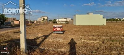Casa, 405 m² - Foto 1