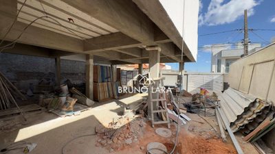 Apartamento, 3 quartos, 66 m² - Foto 5