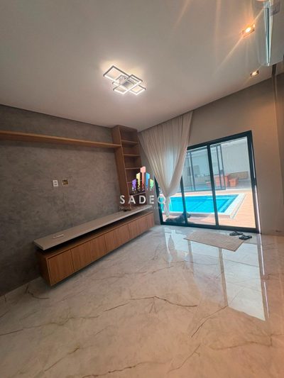 Casa, 2 quartos - Foto 5