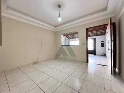 Casa, 3 quartos, 120 m² - Foto 4