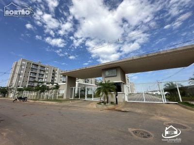 Casa, 2 quartos, 55 m² - Foto 1
