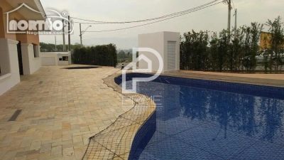 Casa, 251 m² - Foto 4