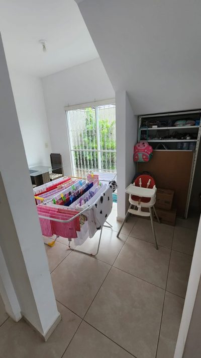 Casa, 3 quartos, 125 m² - Foto 3