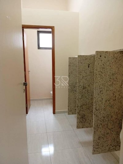 Loja-Salão, 718 m² - Foto 5