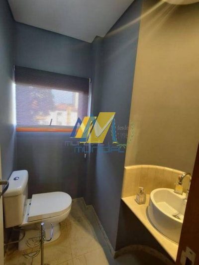 Apartamento, 3 quartos - Foto 2