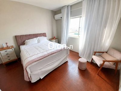 Apartamento, 3 quartos, 100 m² - Foto 4