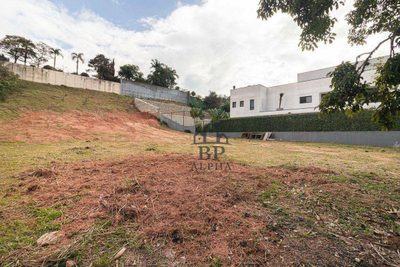 Loteamento e Condomínio, 1532 m² - Foto 3