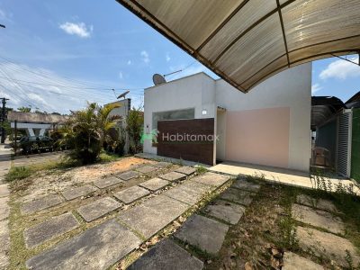 Casa, 3 quartos, 80 m² - Foto 3