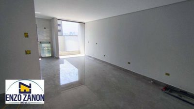 Sobrado, 3 quartos, 300 m² - Foto 2