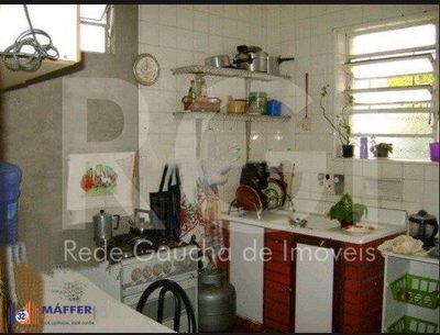 Casa, 4 quartos, 187 m² - Foto 3