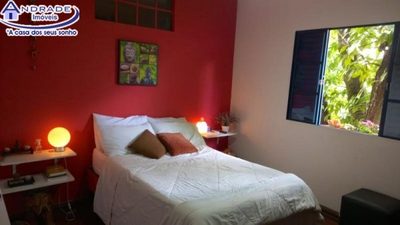 Loja-Salão, 250 m² - Foto 4