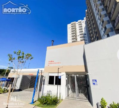 Casa, 3 quartos, 44 m² - Foto 1