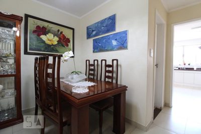Casa, 3 quartos, 169 m² - Foto 3