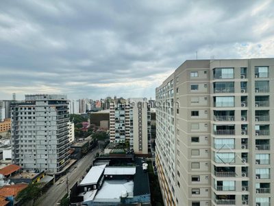 Cobertura, 2 quartos, 120 m² - Foto 4