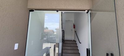 Cobertura, 3 quartos, 153 m² - Foto 4
