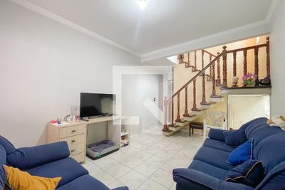 Casa, 4 quartos, 210 m² - Foto 5