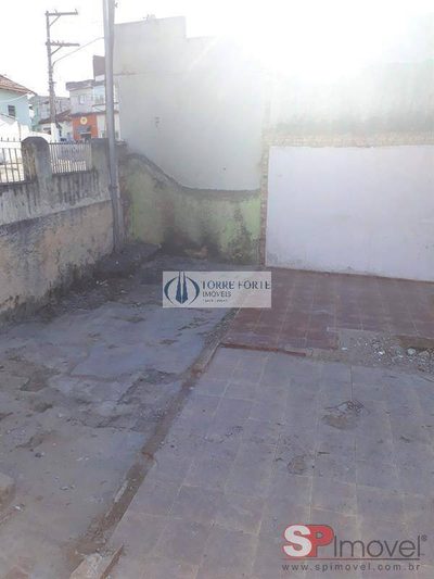 Terreno, 177 m² - Foto 2