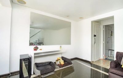Cobertura, 3 quartos, 193 m² - Foto 5