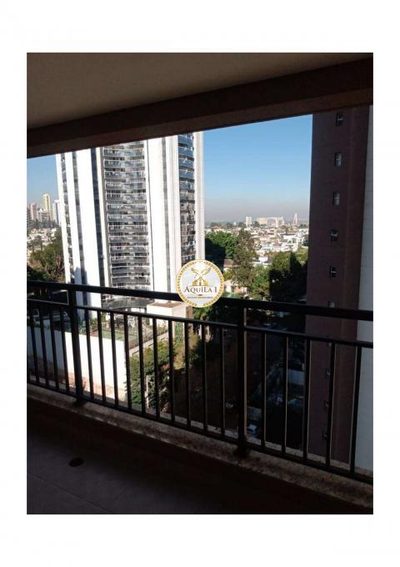 Apartamento, 1 quarto, 68 m² - Foto 1