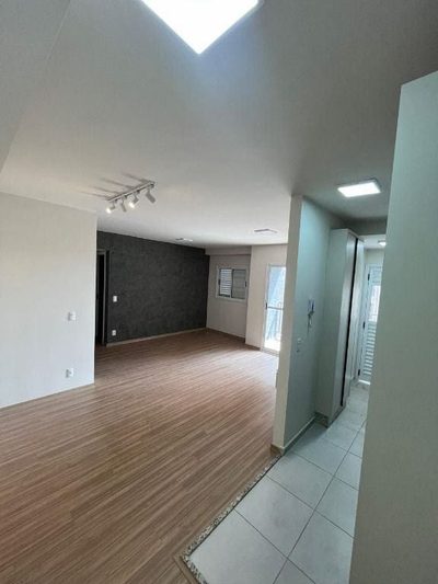 Apartamento, 2 quartos, 64 m² - Foto 2