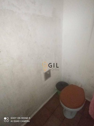 Casa, 2 quartos, 58 m² - Foto 5