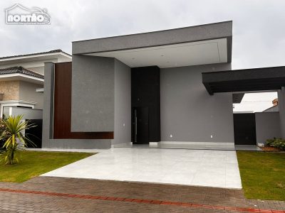 Casa - Foto 1