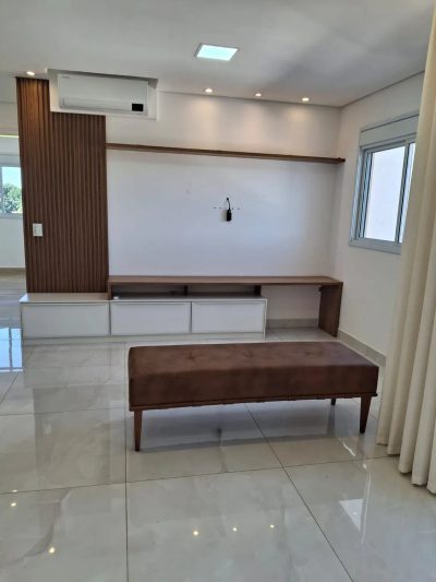 Apartamento, 2 quartos, 70 m² - Foto 3